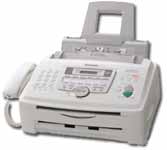 Alat Kantor Bandung,Mesin Fax Bandung,Jual Mesin Fax,Daftar Harga Mesin Fax,Mesin Fax Panasonic,Mesin Fax Murah,Mesin Fax Panasonic KX-FL 512